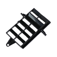 Fingerschutz zu Nivona Bohnenfach